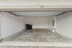 4 bedroom House for sale in Davenport