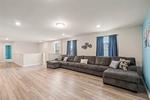 7 bedroom House for sale in Davenport