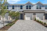 3 bedroom Townhouse for sale in Davenport