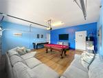 8 bedroom House for sale in Davenport