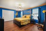 6 bedroom House for sale in Davenport