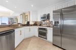 2 bedroom Apartment for sale in Reunion