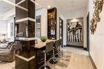 10 bedroom House for sale in Reunion
