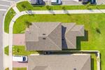 4 bedroom House for sale in Kissimmee