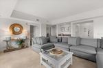 2 bedroom Apartment for sale in Reunion