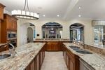 7 bedroom House for sale in Windermere