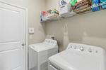4 bedroom House for sale in Davenport