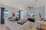 8 bedroom House for sale in Kissimmee
