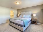 5 bedroom Townhouse for sale in Kissimmee