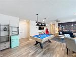 7 schlafzimmer Haus 
zum verkauf in Davenport 