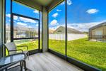 4 bedroom House for sale in Davenport