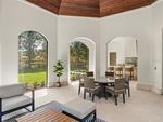 5 bedroom House for sale in Windermere
