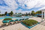 6 bedroom House for sale in Kissimmee