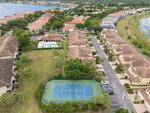 2 bedroom Apartment for sale in Orlando