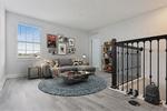 5 bedroom House for sale in Kissimmee