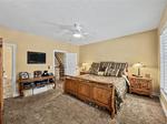 4 bedroom Adosado se vende en Celebration 