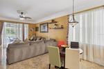 4 schlafzimmer Haus 
zum verkauf in Davenport 