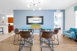 3 bedroom Apartment for sale in Orlando