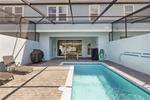 5 bedroom Townhouse for sale in Davenport