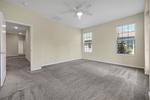 5 bedroom Townhouse for sale in Davenport