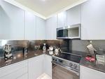 3 bedroom Adosado se vende en Clermont 
