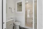 4 bedroom House for sale in Kissimmee