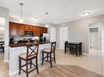 3 bedroom Apartment for sale in Orlando