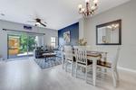 3 bedroom Townhouse for sale in Kissimmee