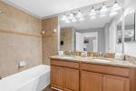 4 bedroom Townhouse for sale in Kissimmee