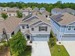 5 bedroom House for sale in Davenport
