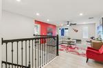 9 bedroom House for sale in Kissimmee