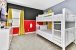 5 bedroom House for sale in Kissimmee