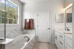 4 bedroom House for sale in Celebration