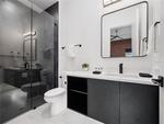 11 bedroom House for sale in Reunion