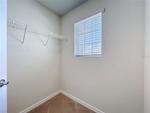 10 bedroom House for sale in Davenport