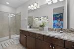 9 bedroom House for sale in Kissimmee