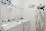 8 bedroom House for sale in Kissimmee