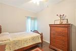 3 bedroom House for sale in Kissimmee