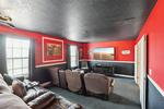 8 bedroom House for sale in Davenport