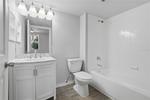2 bedroom Apartment for sale in Kissimmee