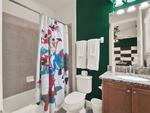 5 bedroom House for sale in Kissimmee