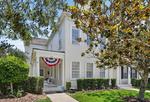 4 bedroom Townhouse for sale in Celebration