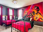 5 bedroom House for sale in Davenport