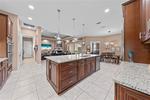 4 bedroom House for sale in Davenport