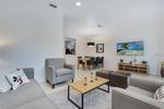 3 bedroom Townhouse for sale in Kissimmee