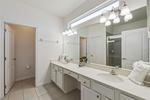 12 bedroom House for sale in Davenport