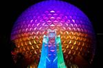 7 спальни Дом для продажи в Kissimmee