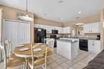 6 bedroom House for sale in Davenport