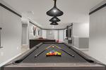 10 bedroom House for sale in Davenport