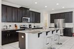 9 bedroom House for sale in Kissimmee